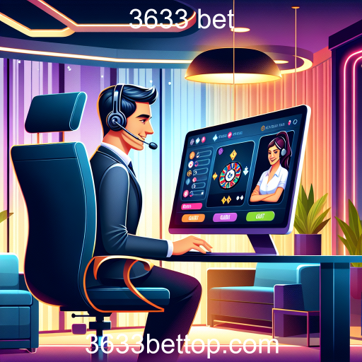 A Importância do Suporte ao Cliente em Jogos Online
